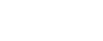 Amarillo National Bank Logo