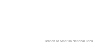 Lubbock National Bank Homepage
